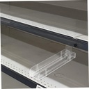 dual-sided-beverage-pusher-drink-organiz-4.jpg