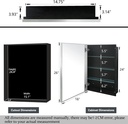 modern-medicine-cabinet-mirror-storage-f-3.jpg