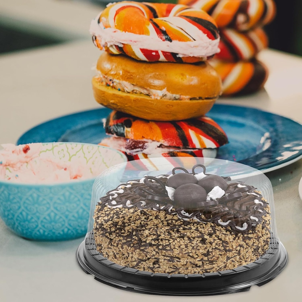 gleavi-10pcs-round-cake-carriers-boxes-c-5.jpg