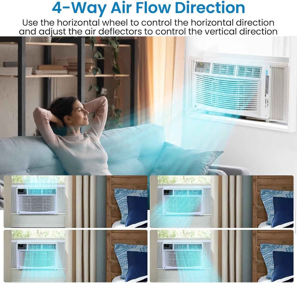 8000-btu-window-air-conditioner-smart-wi-5.jpg