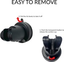suction-cup-shower-head-holder-5-positio-6.jpg