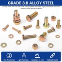 920pcs-grade88-metric-bolt-and-nut-assor-4.jpg