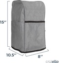 crutello-food-processor-cover-with-stora-2.jpg