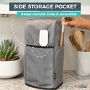 crutello-food-processor-cover-with-stora-5.jpg