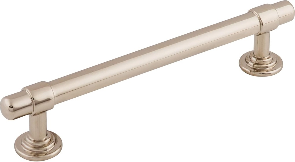 top-knobs-tk3002pn-tk3002-ellis-5-116-in-5.jpg