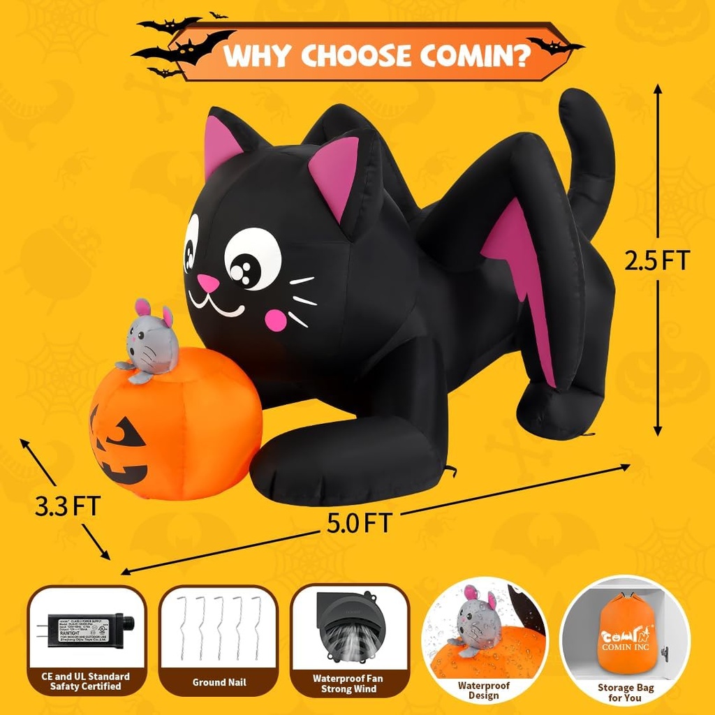comin-5-ft-halloween-inflatables-cat-out-6.jpg