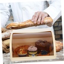 pretyzoom-cupcake-display-holder-cake-ca-5.jpg
