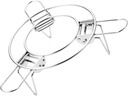 steaming-rack-stainless-steel-steaming-t-6.jpg