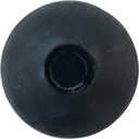 4-pack-rubber-screw-on-bumpers---shed-do-4.jpg