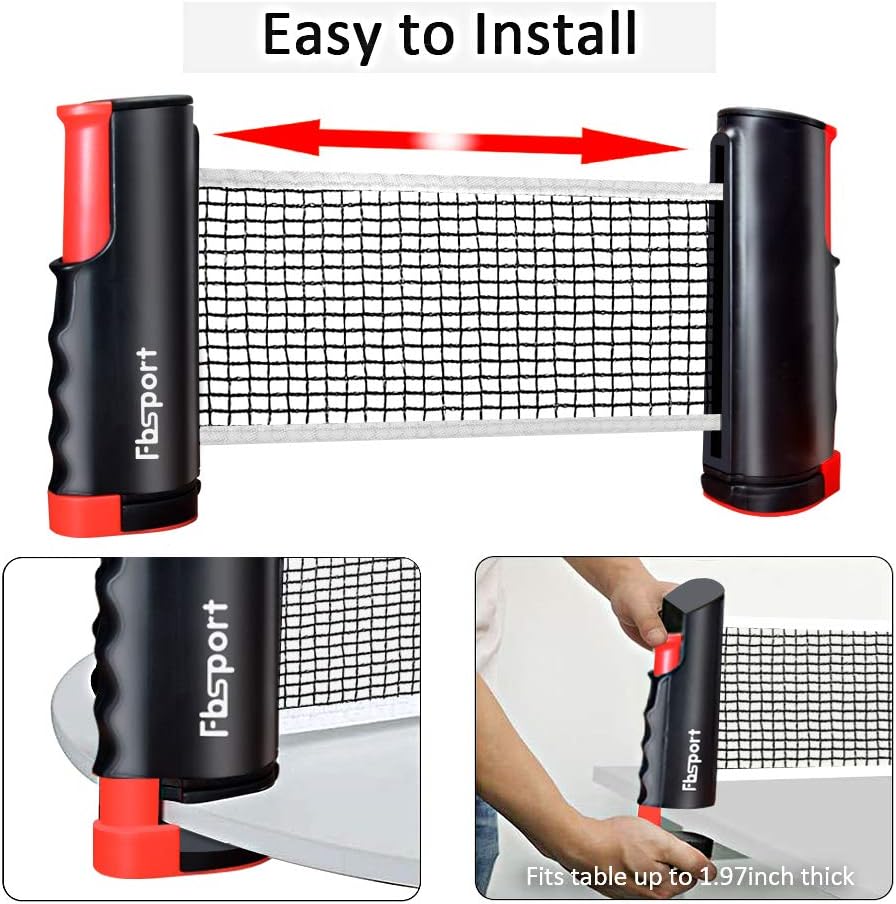 fbsport-ping-pong-paddle-set-portable-ta-2.jpg