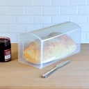 youngever-plastic-bread-container-sandwi-4.jpg