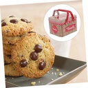 cabilock-1pc-tinplate-candy-storage-box--4.jpg
