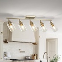 lousace-5-light-brushed-nickel-track-lig-2.jpg