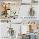 lousace-5-light-brushed-nickel-track-lig-5.jpg