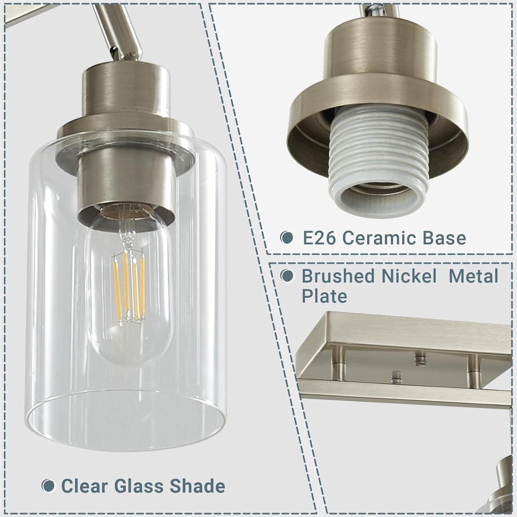 lousace-5-light-brushed-nickel-track-lig-6.jpg