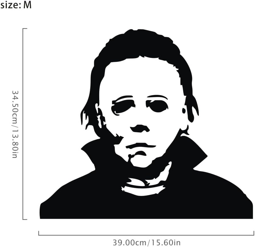 flywalld-halloween-holiday-decals-michae-3.jpg