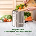 utopia-kitchen-indoor-compost-bin-kitche-5.jpg