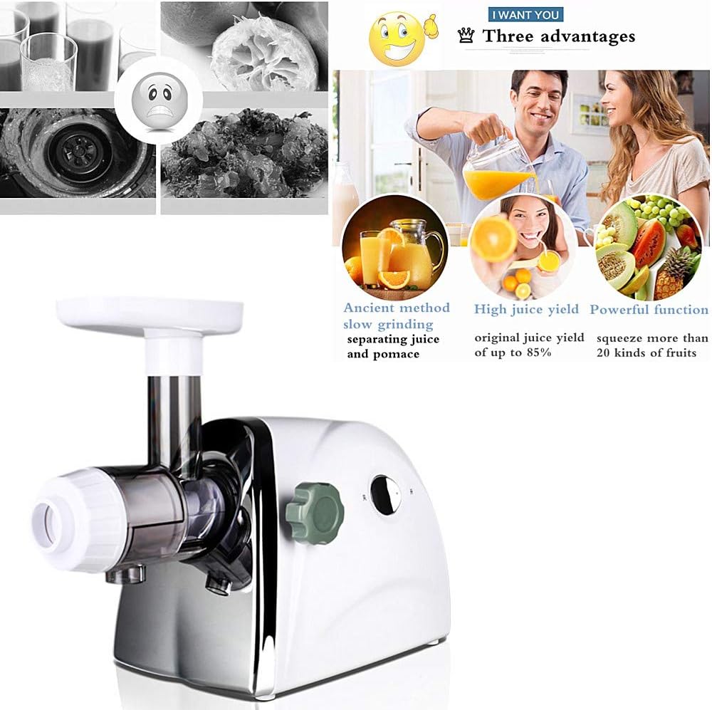 household-wheatgrass-juicer-multifunctio-5.jpg