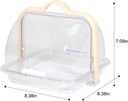 baozoon-portable-bread-box-with-handle-a-2.jpg