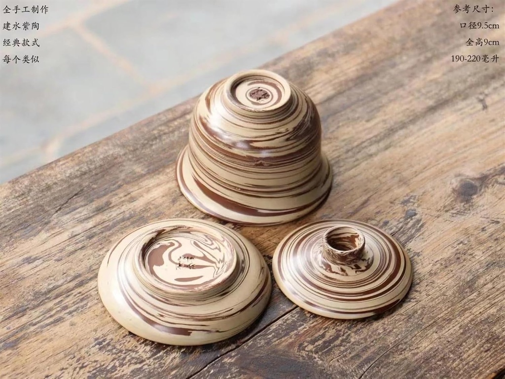 jianshui-pure-handmade-mixed-clay-gaiwan-2.jpg
