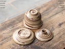 jianshui-pure-handmade-mixed-clay-gaiwan-2.jpg
