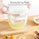 large-capacity-yogurt-whey-separator-wit-3.jpg