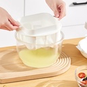 large-capacity-yogurt-whey-separator-wit-5.jpg