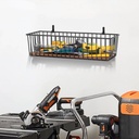 wetheny-extra-large-hanging-wire-basket--2.jpg