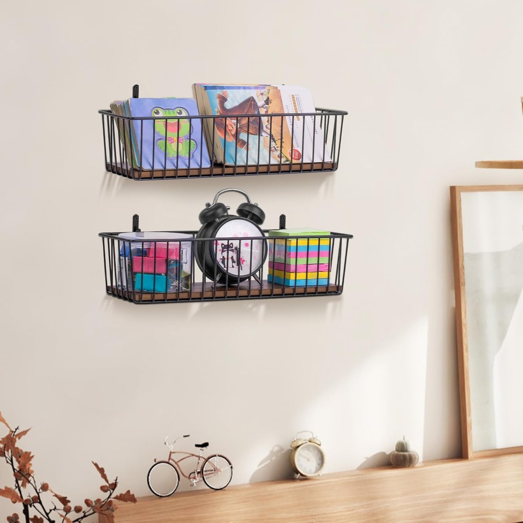 wetheny-extra-large-hanging-wire-basket--3.jpg