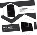 4pcs-box-coffee-pod-storage-box-inn-suga-3.jpg