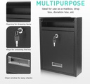 locking-steel-mailbox-wall-mounted---pos-2.jpg