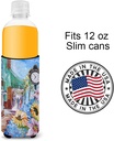 fairhope-clock-ultra-beverage-insulators-4.jpg