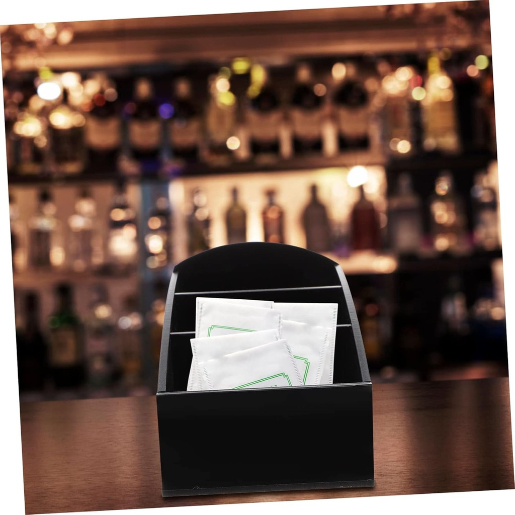 4pcs-box-coffee-pod-storage-box-inn-suga-6.jpg
