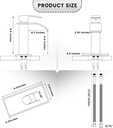 waterfall-bathroom-faucet-brushed-nickel-5.jpg