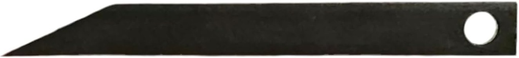 stainless-steel-heavy-duty-micro-pry-bar-3.jpg