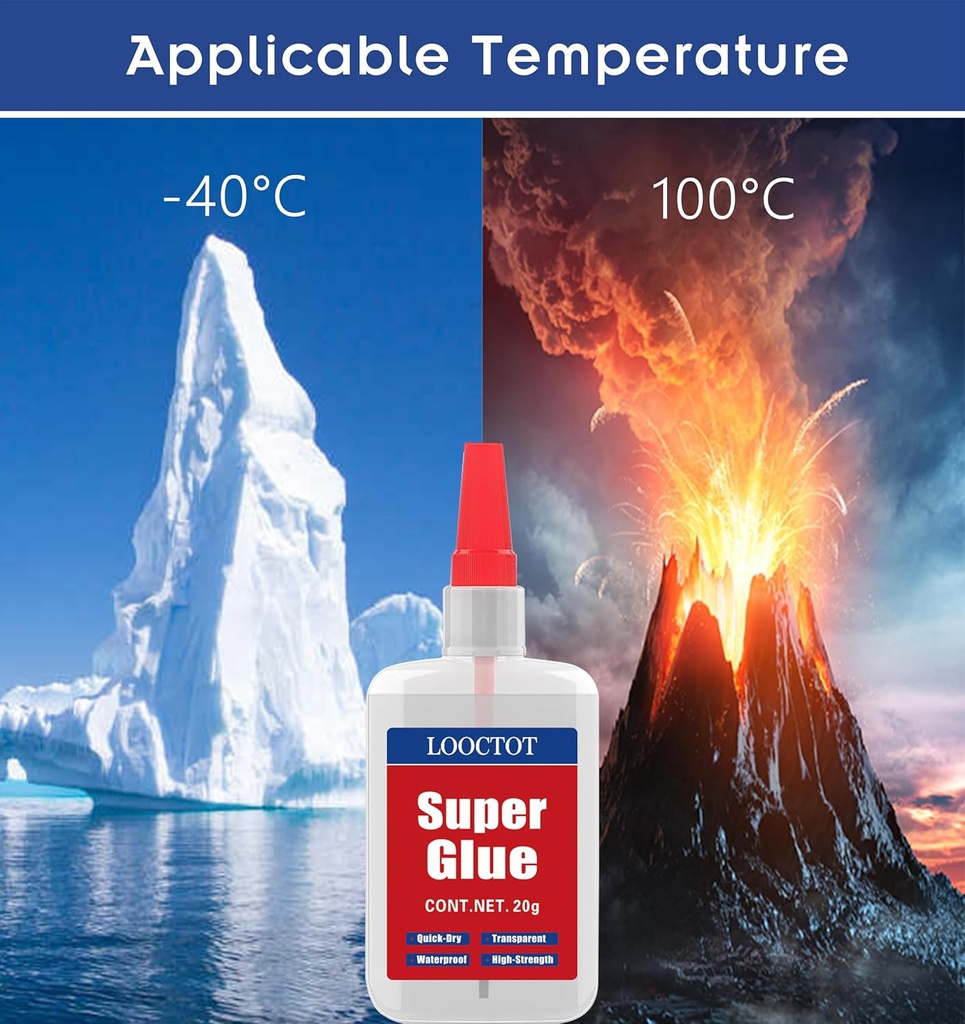 2-in-1-super-glue-with-brush-applicator--5.jpg