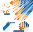 acrylic-paint-brush-set-1-packs-10-pcs-w-3.jpg