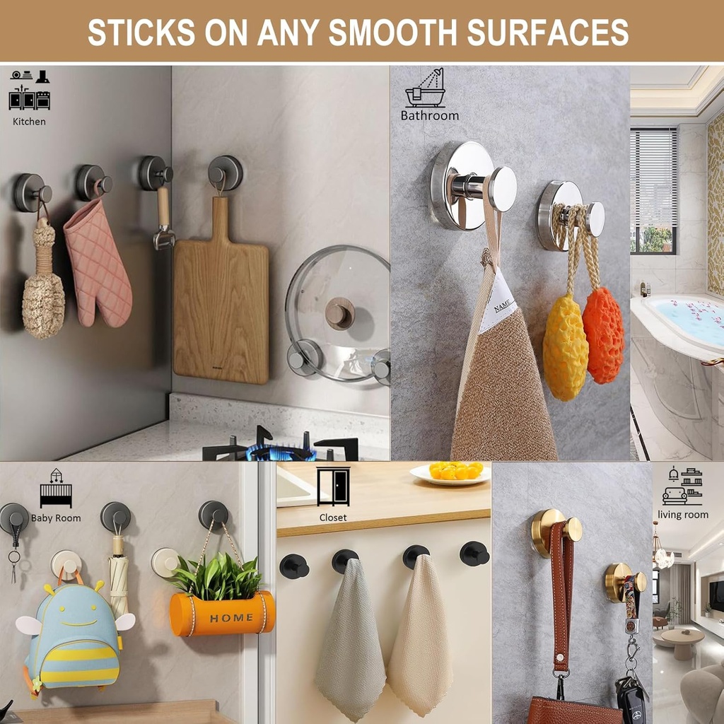zeslmg-suction-cup-hooks-for-shower-wall-3.jpg