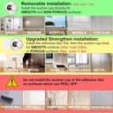 zeslmg-suction-cup-hooks-for-shower-wall-6.jpg