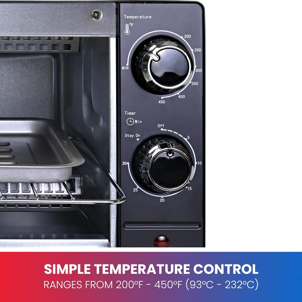 total-chef-toaster-oven---4-slice-toaste-3.jpg