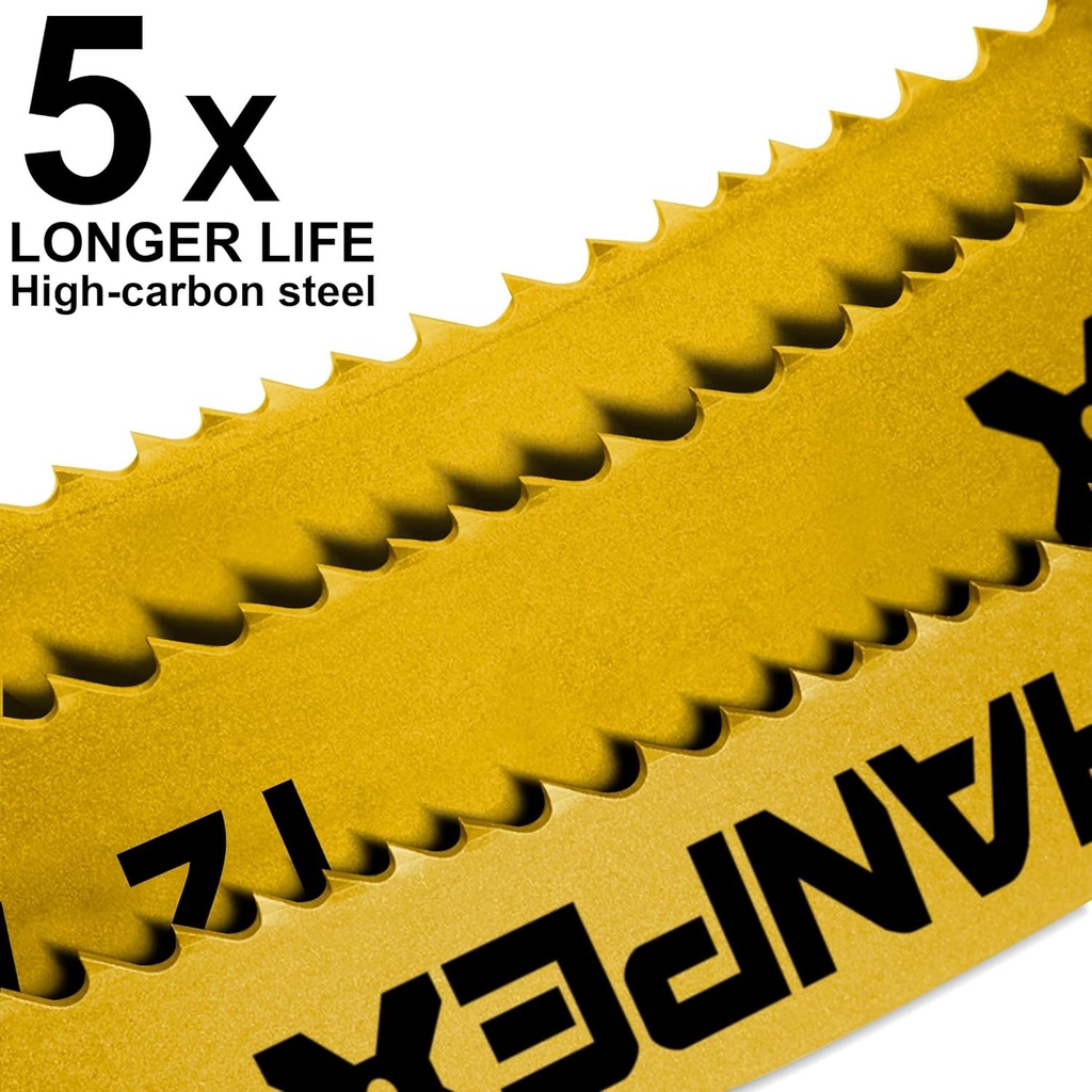 hacksaw-replacement-blades-set-10-pack-h-2.jpg