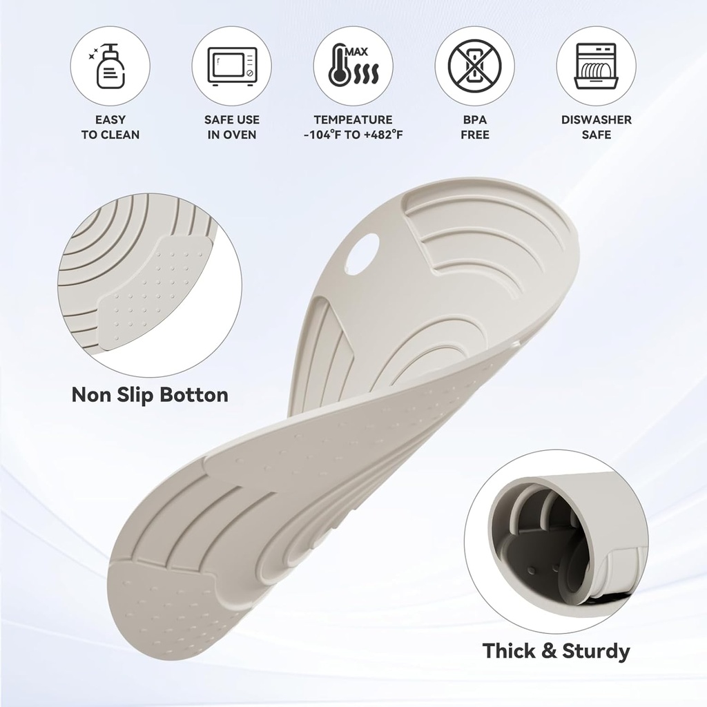silicone-microwave-mat-heat-resistant-mu-3.jpg