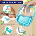 mfy-5-pack-36-oz-glass-storage-container-3.jpg