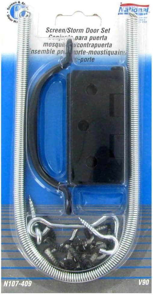 national-hardware-n107-409-v90-screen-an-2.jpg