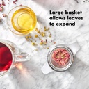 oxo-brew-tea-infuser-basket-5.jpg