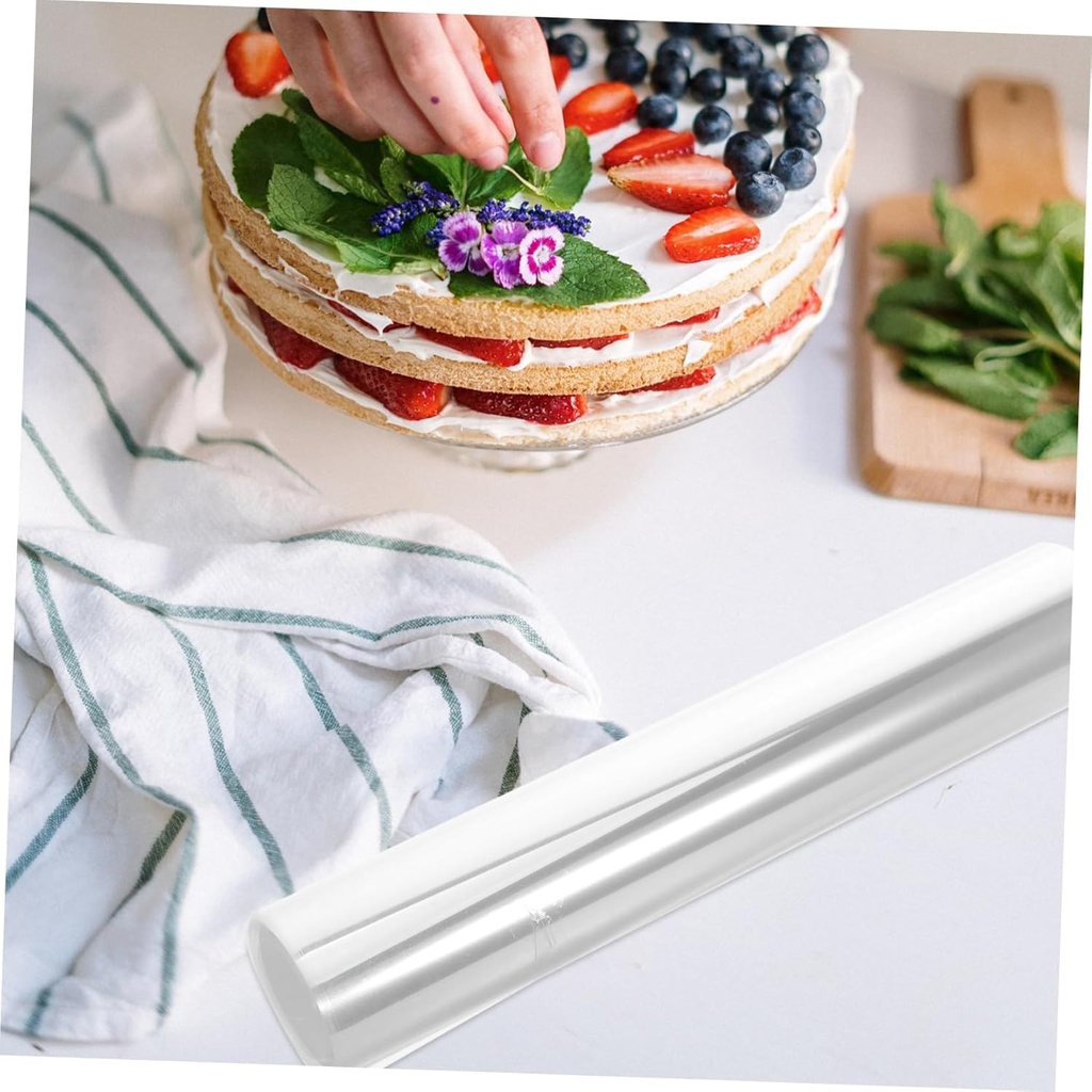 gleavi-1roll-mousse-cake-edge-collar-str-5.jpg