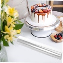 gleavi-1roll-mousse-cake-edge-collar-str-6.jpg