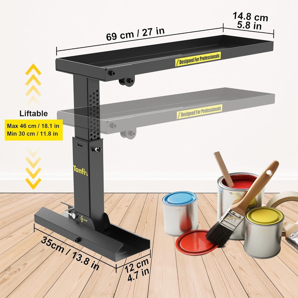 foldable-heavy-duty-ladder-extender-pro--3.jpg