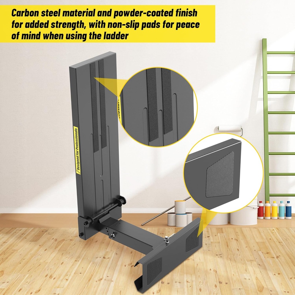 foldable-heavy-duty-ladder-extender-pro--5.jpg
