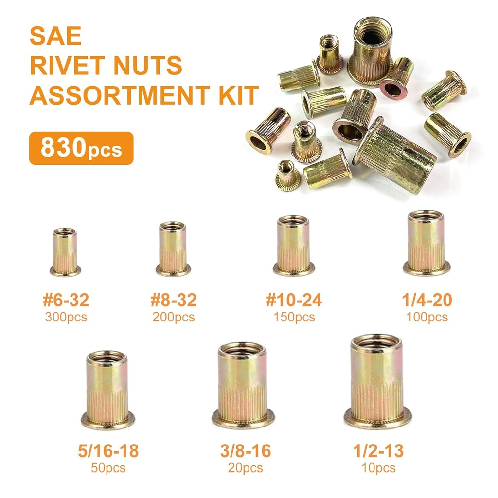rivet-nut-tool-kit-830pcs-saemetric-rive-3.jpg